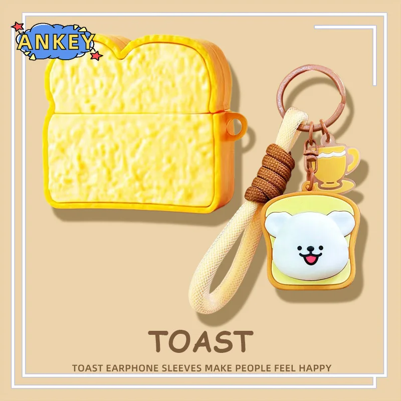 for Sony WF-1000XM5 Case Prote - Sony Headphone Wf-1000Xm5 review and price