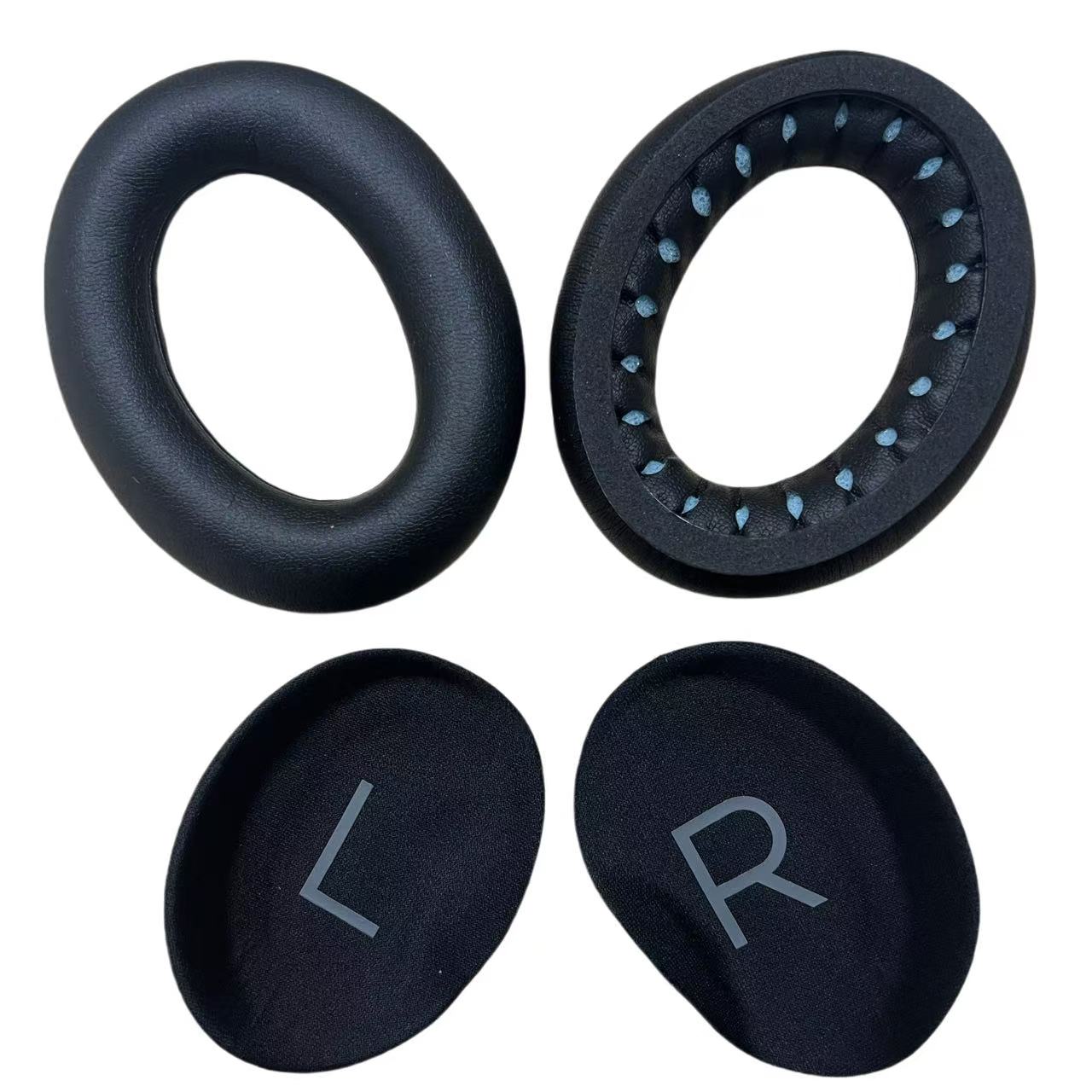 Replacement Earpads for Bose Q - Bose Headphone Qc45 review and price