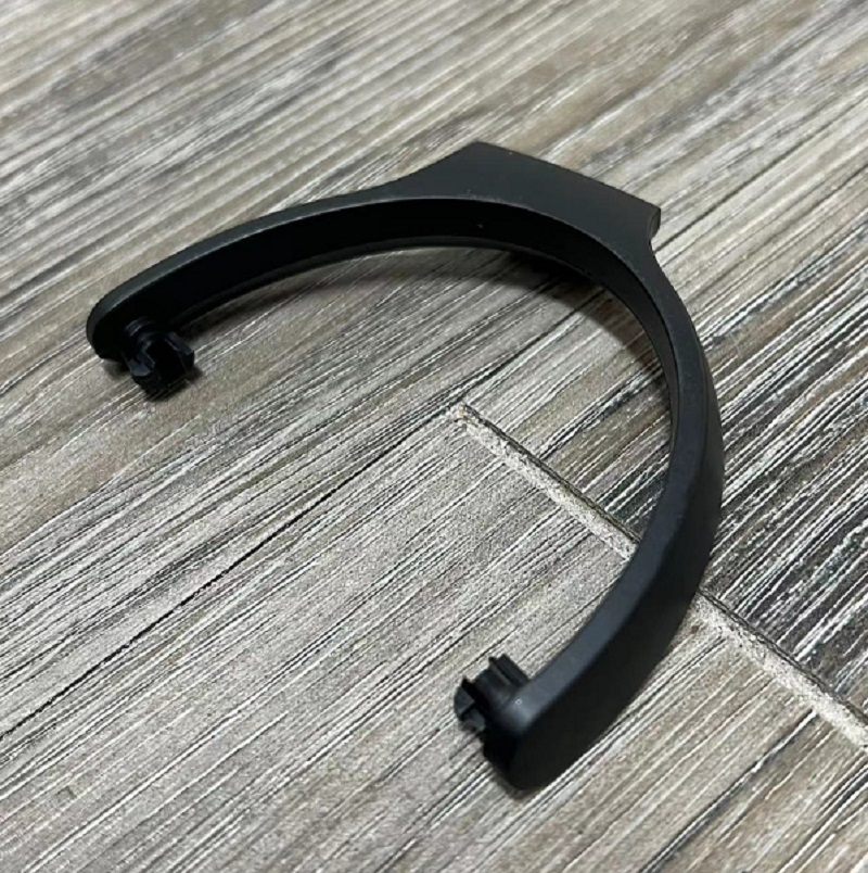 Original replacement spare par - Bose Headphone Qc45 review and price