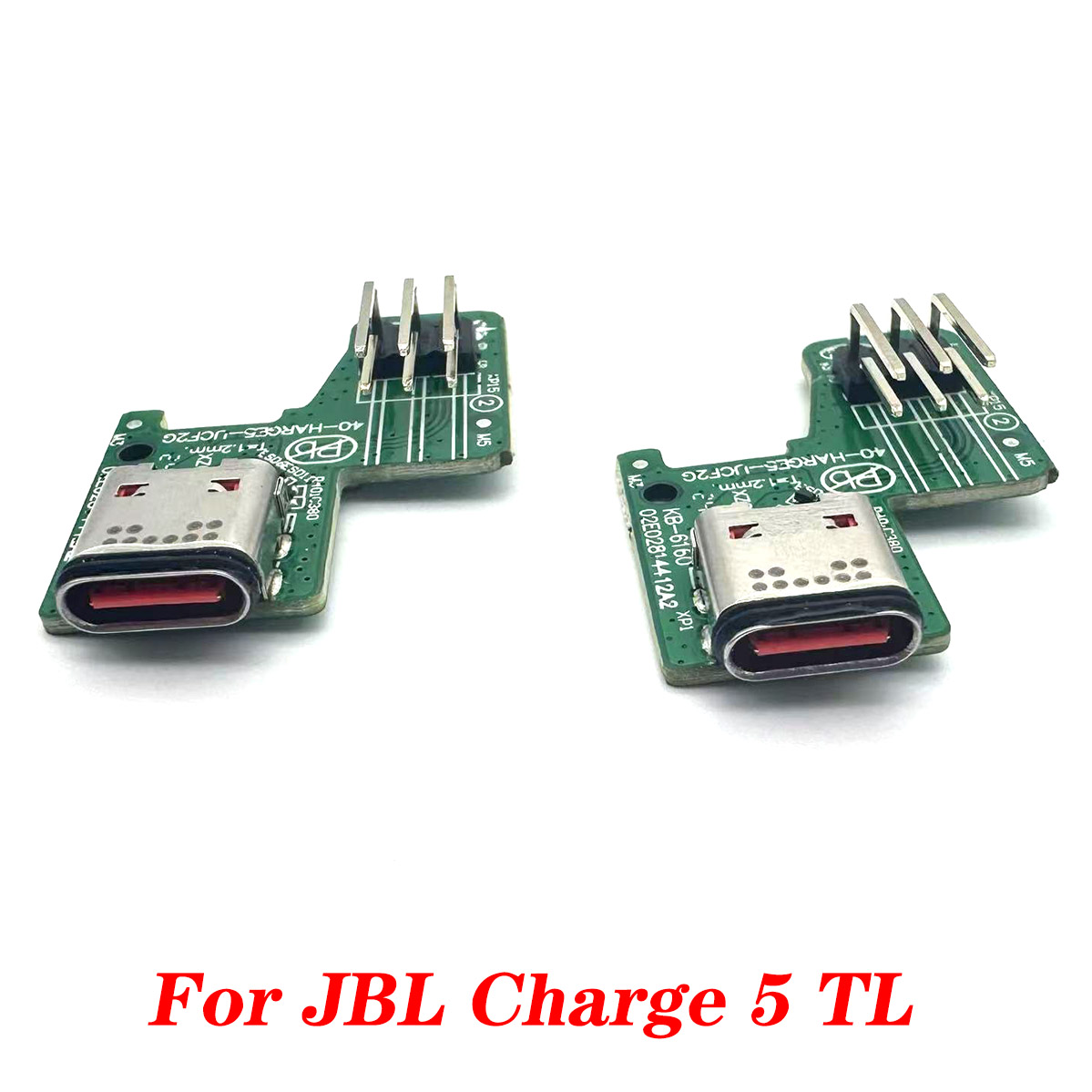 1 Power Board Connector for JB - Jbl Speaker Charge 5 review and price