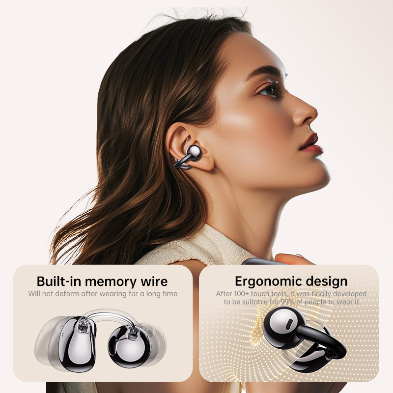 AI Translation Headphones True - Usb C Earphone review and price