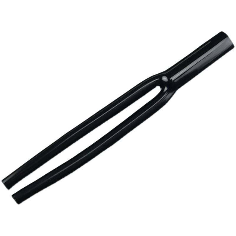 Dia 5/7/9/10/12/15.5/16mm Spea - Audio Splitter Y review and price
