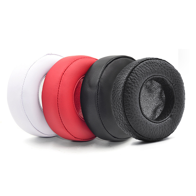 Soft Ear Pads Headphone Replac - Beats Headphone Studio Pro review and price