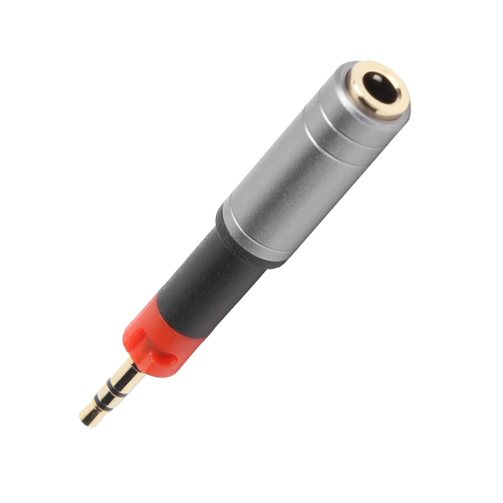 2.5mm to 3.5mm Headphone Audio - Audio Technica Headphone Ath-M50X review and price