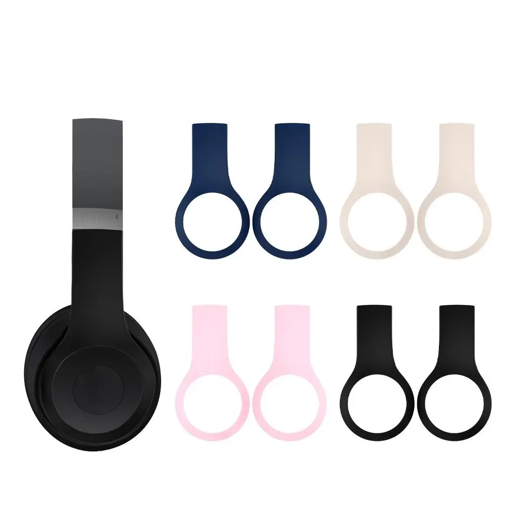 CoverJoy New for Beats Solo 4  - Beats Headphone Solo 4 review and price