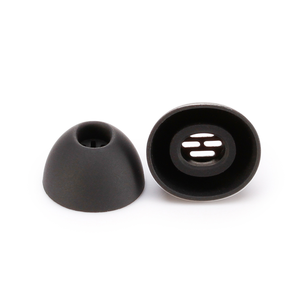 6Pcs Silicone Ear Tips for One - Anker Speaker Soundcore Boom 2 review and price