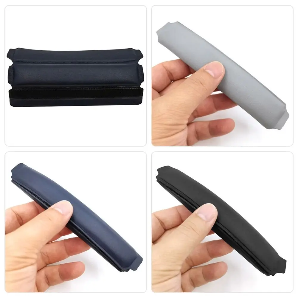 Replacement Ear Pads for Bose  - Bose Headphone Qc45 review and price