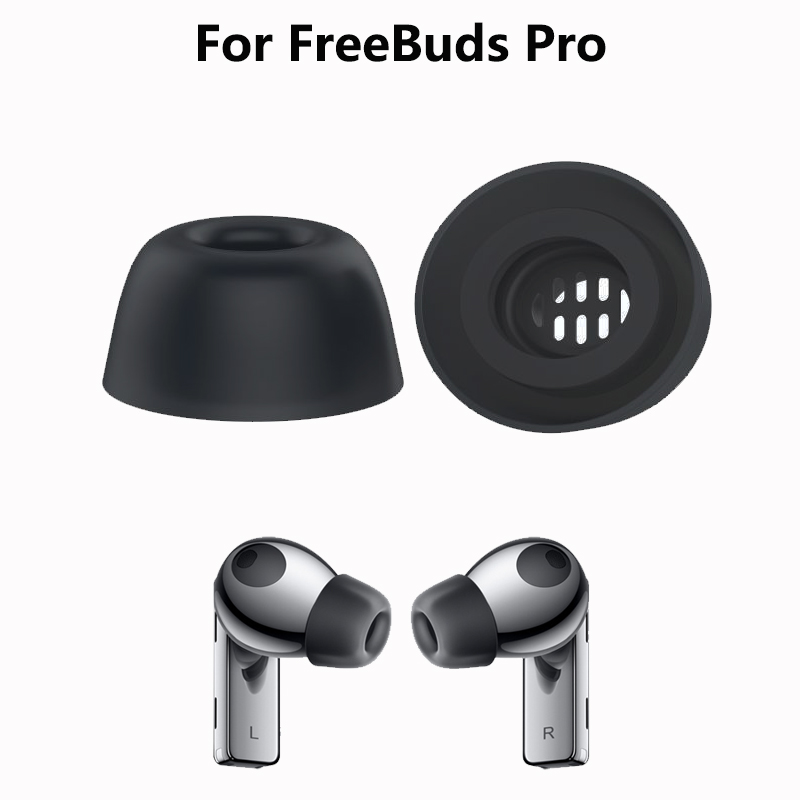 2Pairs Ear Pads Earphone Silic - Anker Speaker Soundcore Boom 2 review and price