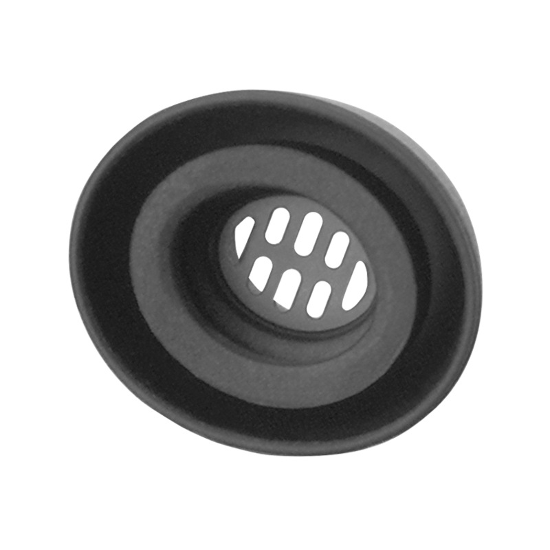 2Pairs Ear Pads Earphone Silic - Anker Speaker Soundcore Boom 2 review and price