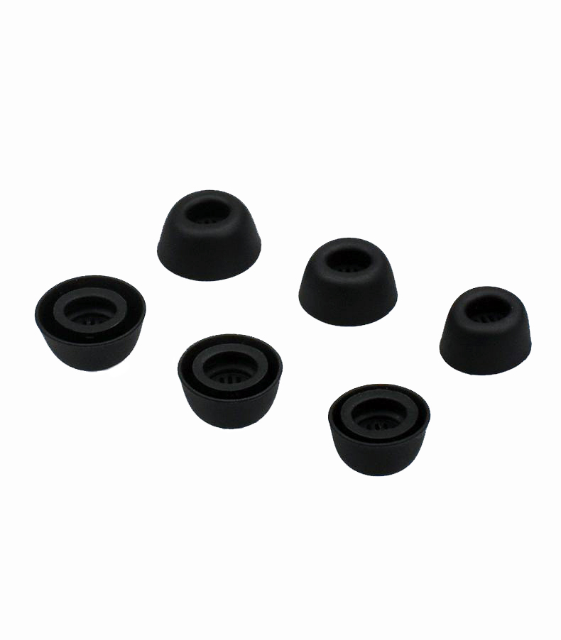 2Pairs Ear Pads Earphone Silic - Anker Speaker Soundcore Boom 2 review and price