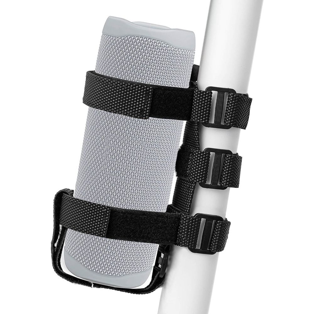 Speaker Holder Mount for Bike/ - Jbl Speaker Flip 6 review and price