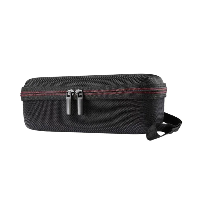 EVA Bag for MARSHALL EMBERTON  - Anker Speaker Soundcore Boom 2 review and price