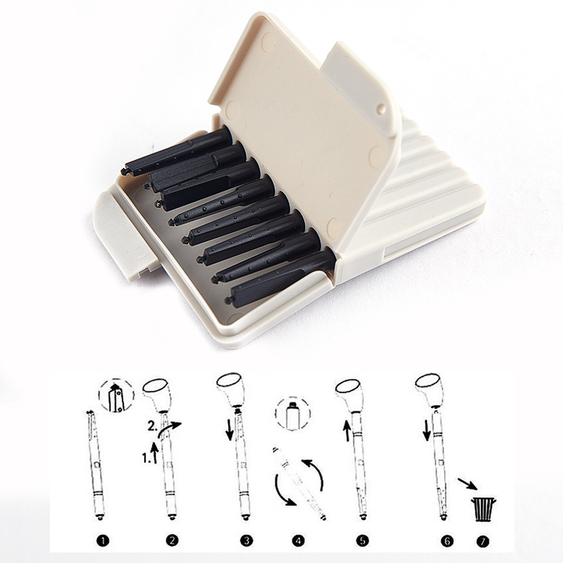 1/8Pcs Hearing Aids In-ear Mon - In Ear Monitor Iem review and price