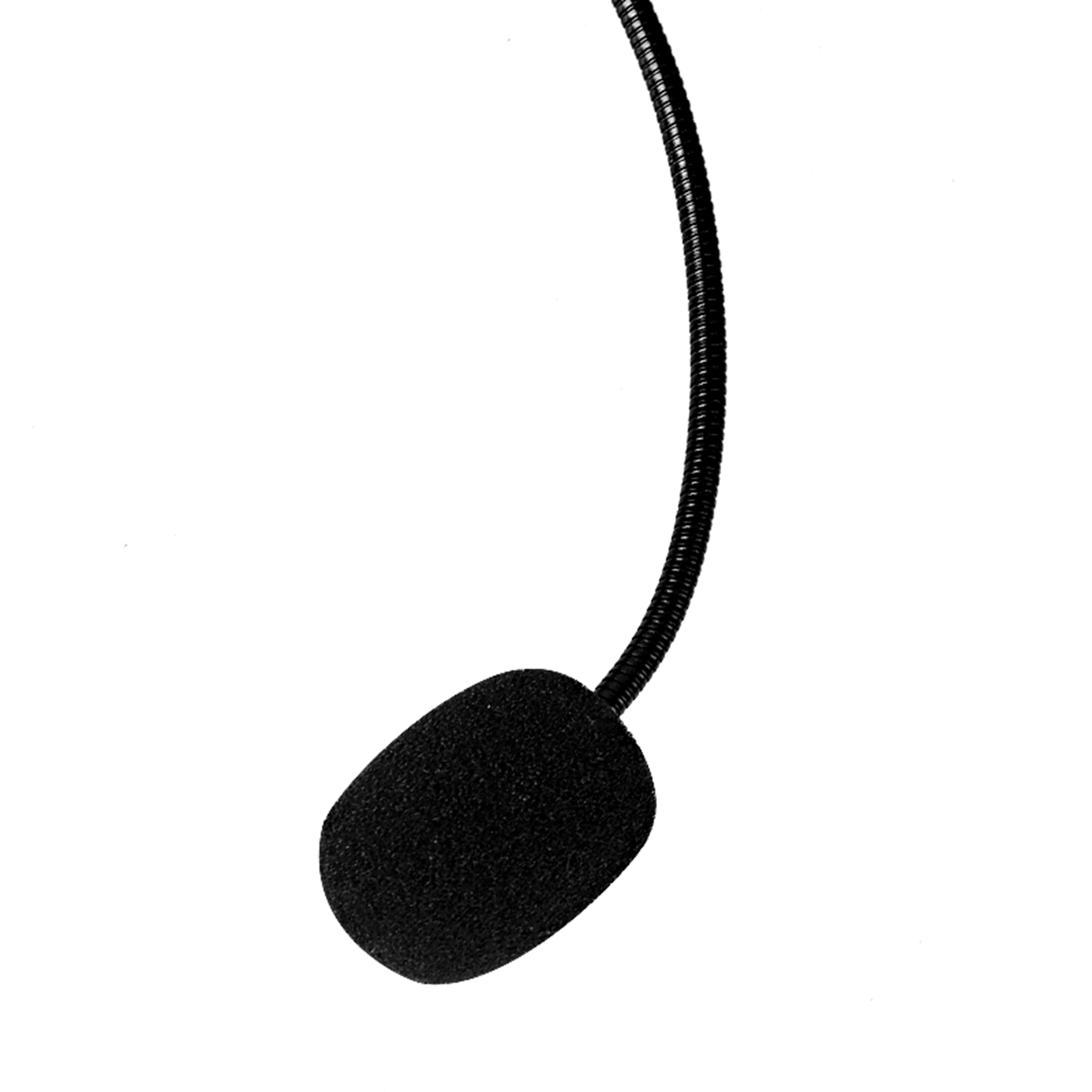 Original EJEAS Type-C Interfac - Usb C Earphone review and price