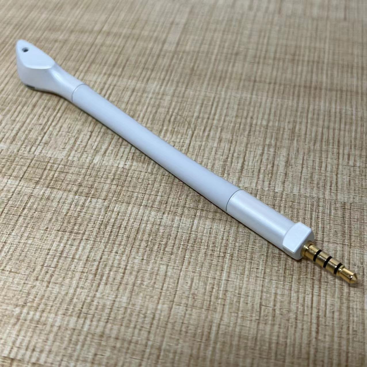 Original Microphones For ASUS  - Gaming Headset Rgb review and price