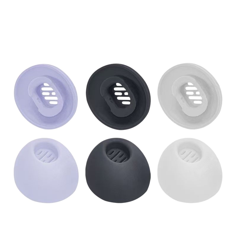 3 Pairs Buds T200 Ear Tips, Re - Anker Speaker Soundcore Boom 2 review and price