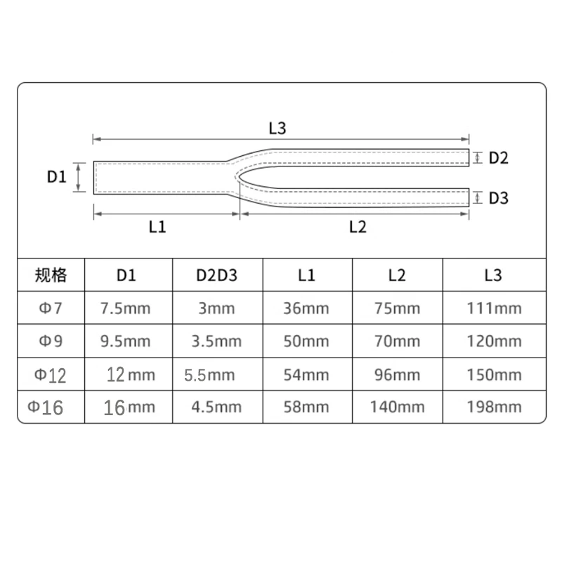 1-10Pcs peaker Audio Cable Wir - Audio Splitter Y review and price