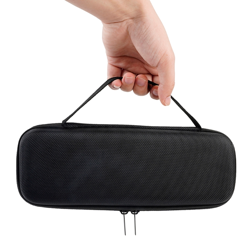 EVA Hard Speaker Protective Ca - Anker Speaker Soundcore Boom 2 review and price