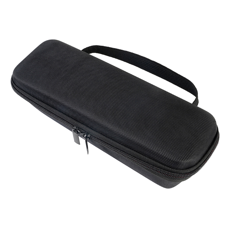 EVA Hard Speaker Protective Ca - Anker Speaker Soundcore Boom 2 review and price