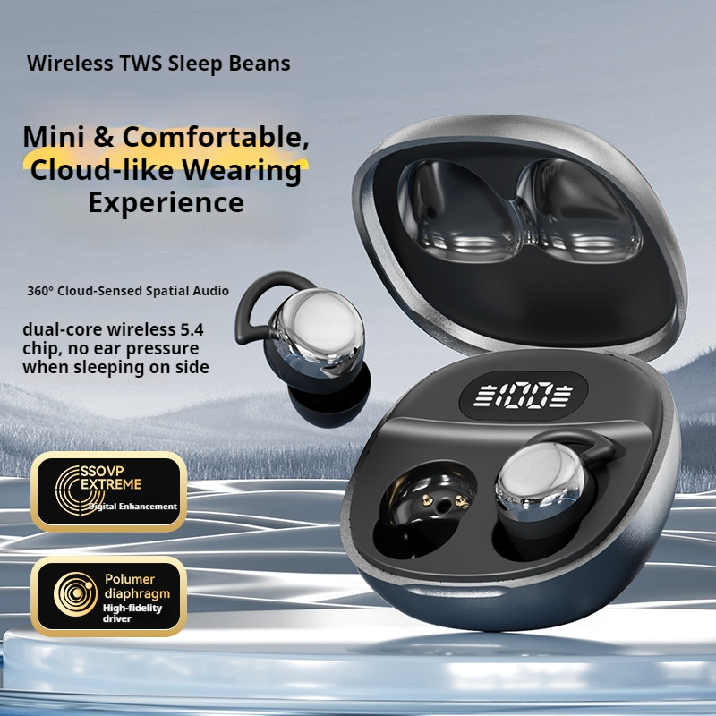 Original SONY Wireless Bluetoo - Bluetooth Headset On Ear review and price