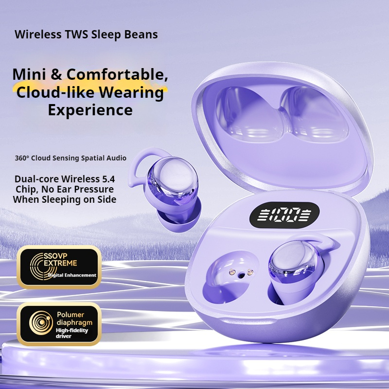 Original SONY Wireless Bluetoo - Bluetooth Headset On Ear review and price