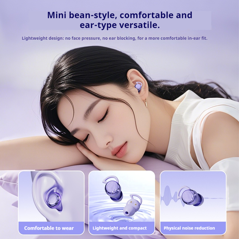 Original SONY Wireless Bluetoo - Bluetooth Headset On Ear review and price