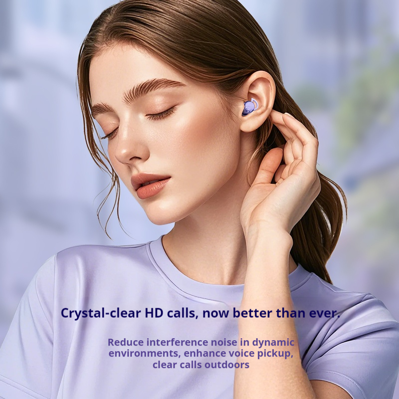 Original SONY Wireless Bluetoo - Bluetooth Headset On Ear review and price